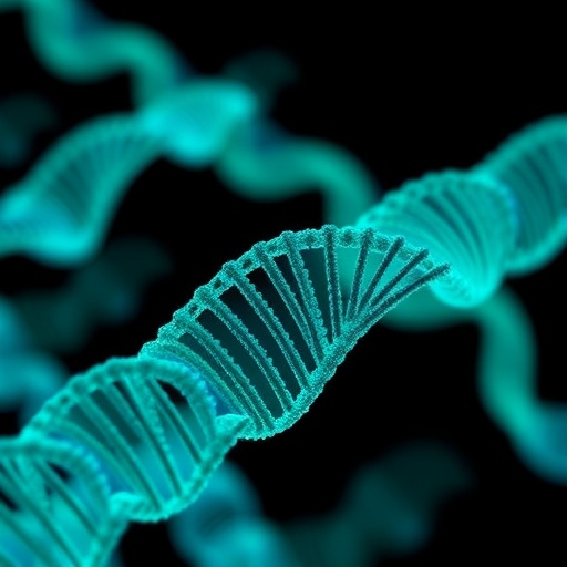 GCAT Launches Innovative Open-Access Tool to Enhance Genomic Data Reuse — Biology