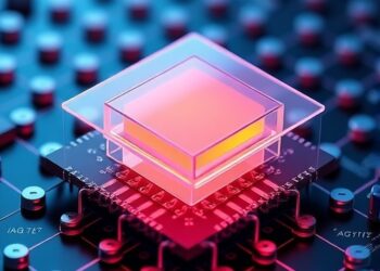 Gate Voltage Tunes Topological Phase Transition in β-Ag₂Te, Opening Doors to Next-Gen Low-Power Electronics — Mathematics