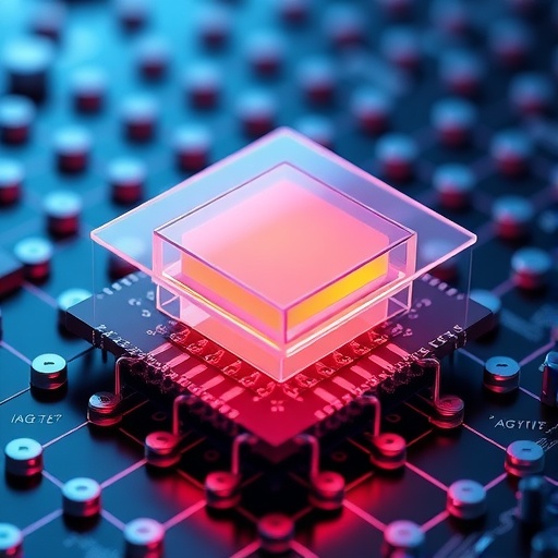 Gate Voltage Tunes Topological Phase Transition in β-Ag₂Te, Opening Doors to Next-Gen Low-Power Electronics — Mathematics