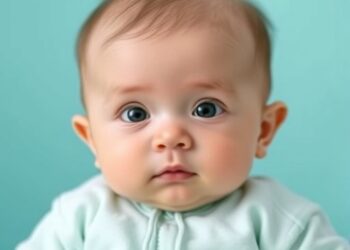 Genetic Testing Enables Rapid Diagnosis of Rare Pancreatic Disorder in 98% of Infants — Medicine