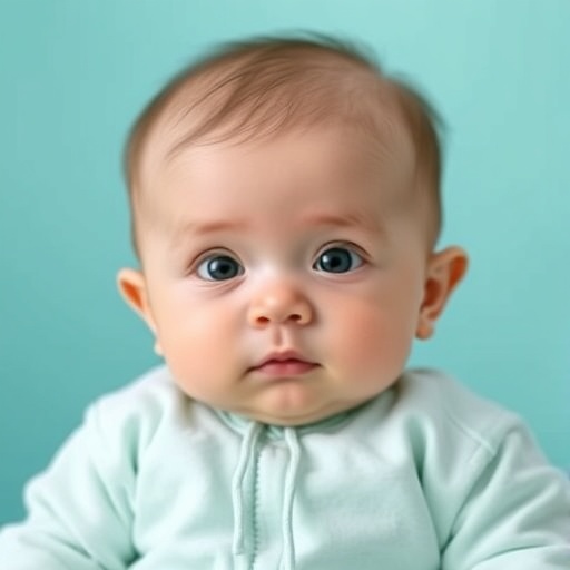 Genetic Testing Enables Rapid Diagnosis of Rare Pancreatic Disorder in 98% of Infants — Medicine