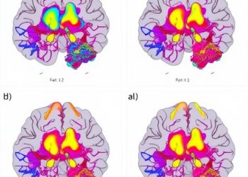 Genetic and Cell-State Evolution in IDH Gliomas — Medicine