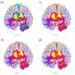 Genetic and Cell-State Evolution in IDH Gliomas — Medicine