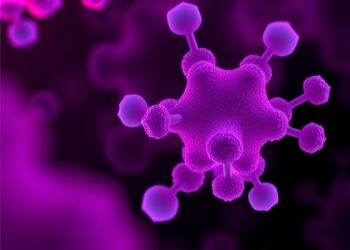 Genipin-Crosslinked Nanoparticles Target MCF-7 Breast Cancer — Medicine