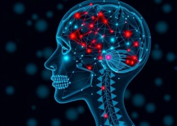 Genome-wide Meta-Analysis Reveals Anxiety Genetic Links — Psychology & Psychiatry