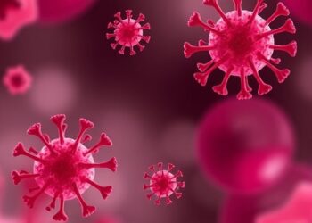 Germline-Targeting HIV Immunogens Drive Distinct B Cell Mutations — Medicine