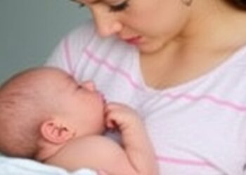 Gestational Diabetes Impairs Female Offspring’s Brain Development — Cancer