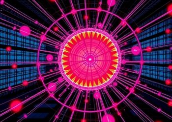 Giant Gate Response in Electron-Lattice Condensates Unveiled — Technology and Engineering