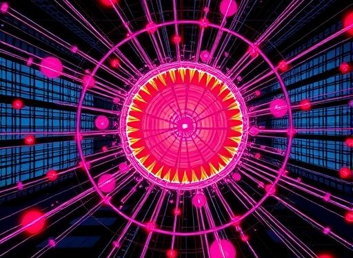 Giant Gate Response in Electron-Lattice Condensates Unveiled — Technology and Engineering