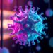 Gladstone Unveils Center for PhAIge Therapy to Combat Drug-Resistant Infections Using AI — Technology and Engineering