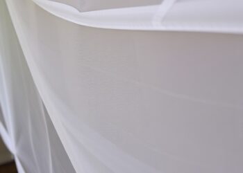 Global Research Affirms Mosquito Nets as Vital Malaria Defense, Flags Risks to Their Long-Term Efficacy — Medicine