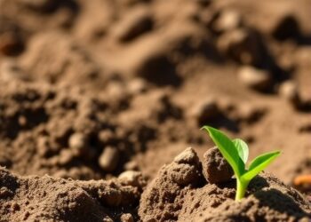 Global Soil Science Congress Launches in Nanjing, Marking Its Debut in China — Athmospheric