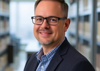 Globally Acclaimed Oncology Drug Development Leader and Melanoma Specialist Joins HonorHealth Research Institute — Medicine