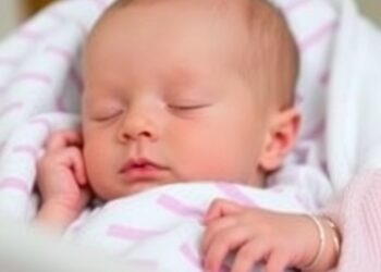 Glucocorticoid Effects in Preemies After Steroid Treatment — Medicine