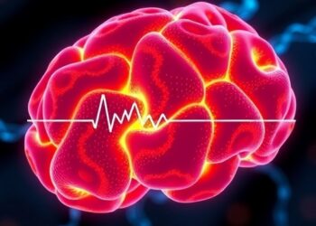 Glucose-AMPK-TET2 Oscillation Links Metabolism, Parkinson’s — Medicine
