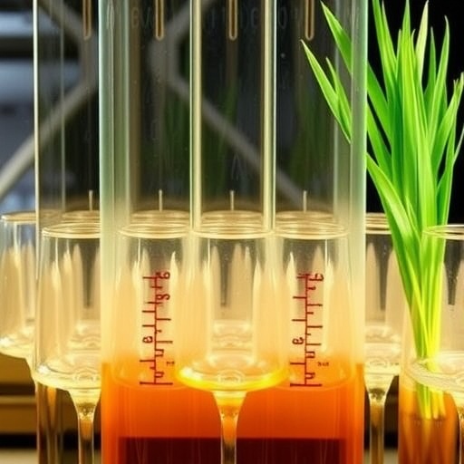 Glutenite Reservoir Permeability via Variable T2 Cutoff — Technology and Engineering
