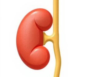 Glyphosate Exposure Linked to Kidney Health in Workers — Medicine