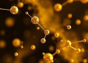 Gold Nanoparticles with miR-199a Combat Liver Cancer — Technology and Engineering