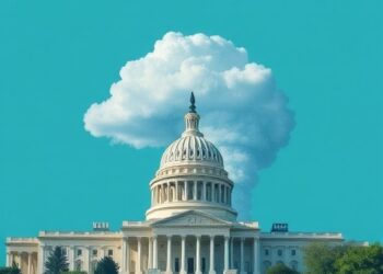 Governmental Efficacy Drives Climate Action Psychology — Earth Science