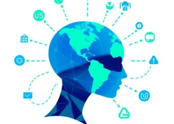 Guiding Open-Source AI to Boost Sustainable Development — Technology and Engineering