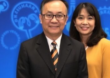 HKUMed Pioneers Innovative Combination Therapy to Lower Leukemia Relapse and Extend Bone Marrow Transplant Opportunities — Cancer