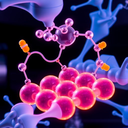 HKUST Reveals How Interfacial Polymerization Speeds Up: New Mechanistic Insights Uncovered — Technology and Engineering
