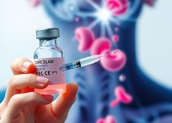 HPV Therapeutic Vaccine Demonstrates Safety, While Its Efficacy in Preventing Head and Neck Cancer Recurrence Remains Unclear — Cancer
