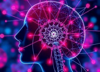 Harnessing Quantum Mechanics in AI to Enhance Cancer Treatment Outcomes — Cancer
