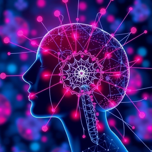 Harnessing Quantum Mechanics in AI to Enhance Cancer Treatment Outcomes — Cancer