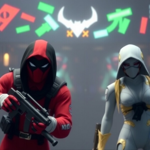 Harsh Critics Prove to Be the Most Devoted Fans of Video Game Brands — Social Science