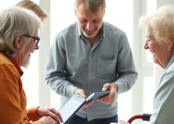 Healthcare Views on Frailty Pathways: Insights Using CFIR — Medicine