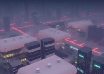 Hidden Death Risks: Urban Heat and Pollution Islands — Social Science