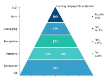 Hierarchical Endpoints, Win Stats in Geromedicine Trials — Medicine