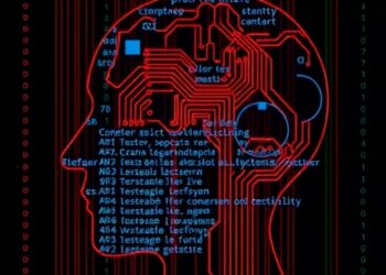 High-Speed and Comfortable SSVEP-BCI Achieved Through Text Sequence Stimulation — Mathematics