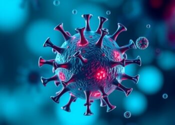 High-Throughput Methods Decode Biomarkers and Indoor Exposure — Medicine