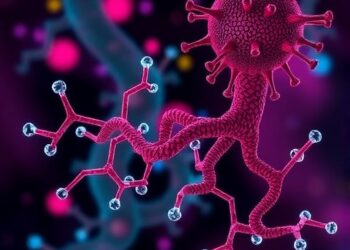 Host Metabolism Produces Indoles, Phenols Without Microbiome — Medicine