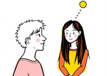 How Autistic and Non-Autistic Groups Understand Preferences — Social Science