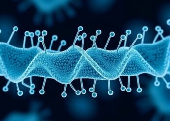 How Bacteria Recognize Structure in Tat Transport — Biology