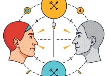How Causal Attribution Influences New Ability Beliefs — Psychology & Psychiatry