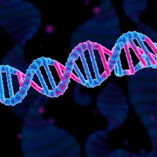 How Chaperones Build RNA Silencing Complexes — Medicine