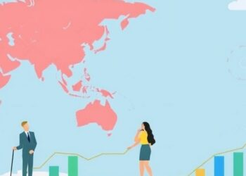 How Cultural Backgrounds Influence Financial Forecasting — Bussines