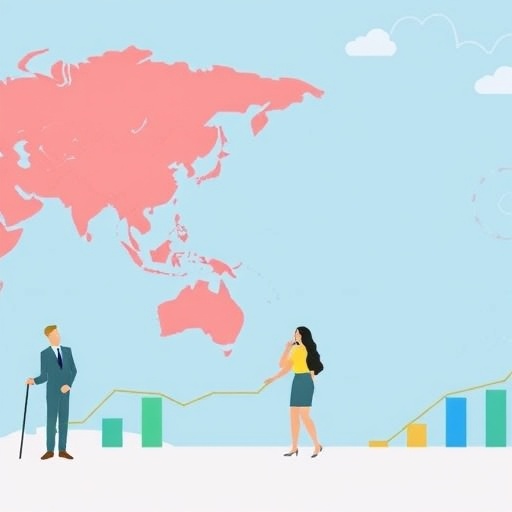 How Cultural Backgrounds Influence Financial Forecasting — Bussines
