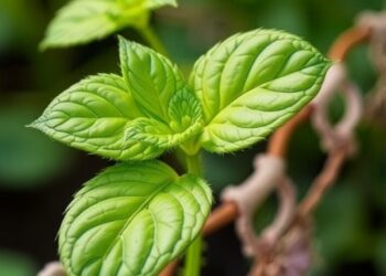 How Do Plants Withstand Continuous DNA Damage? — Biology