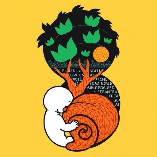How Environment Shapes Newborn Health Outcomes — Technology and Engineering