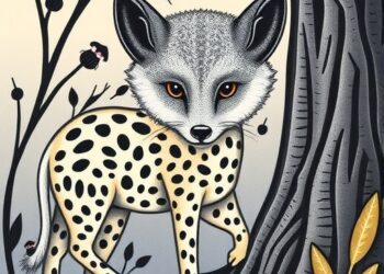 How Habits Help Animals Thrive and Survive — Biology