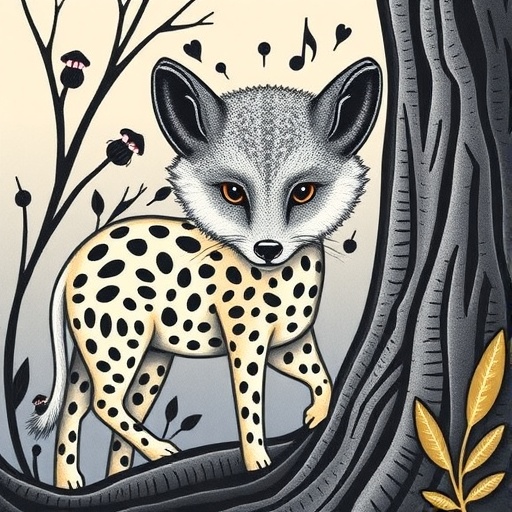 How Habits Help Animals Thrive and Survive — Biology