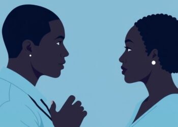 How Healthcare Systems Influence Immigrants’ Native Language Preferences — Social Science