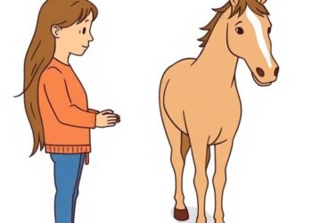 How Horse Owners’ Personality and Attachment Styles Influence Their Interactions and Care for Horses — Social Science