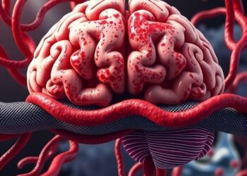 How Iron Crosses the Blood–Brain Barrier Membrane — Cancer