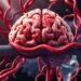 How Iron Crosses the Blood–Brain Barrier Membrane — Cancer